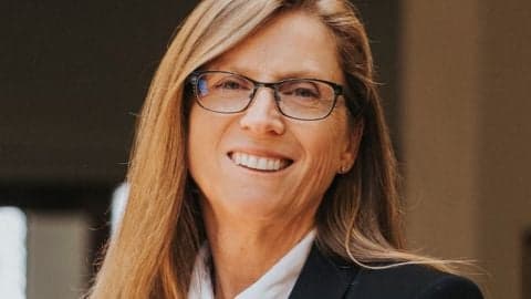 The Use of Family Law Assessments as a Vehicle for Skills Development