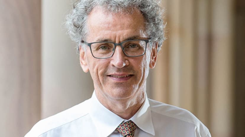 The Special Kay Defence of Non-Originalist Judges