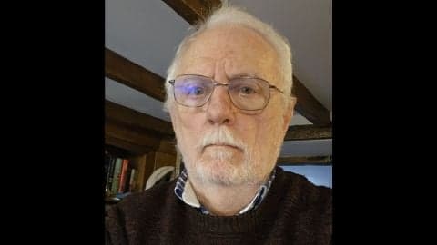 An Introduction to Econometric Theory