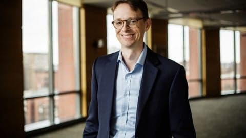 Brokered Careers: The Role of Search Firms in Managerial Career Mobility