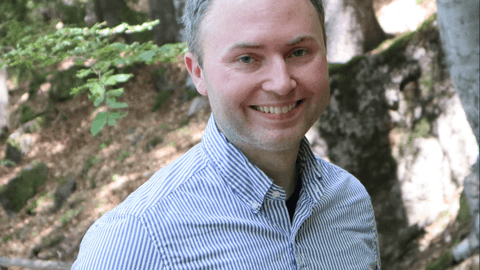 Venture team membership dynamics and new venture innovation
