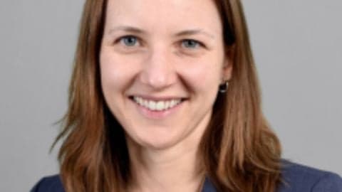 Accelerating ethics, empathy, and equity in geographic information science