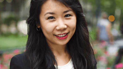 Finfluencers and the Reasonable Retail Investor