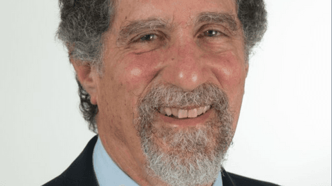 Politics and Economics in the Eighties