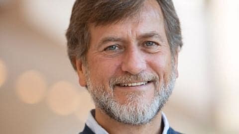 Parties and Elections: An End to Canadian Exceptionalism?