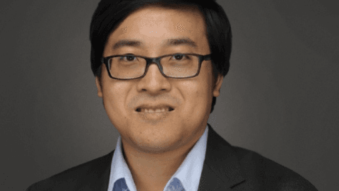 Measuring Deterrence Motives in Dynamic Oligopoly Games