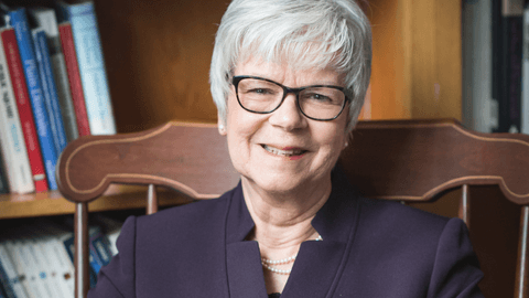 Social Practices and Cultural Contexts