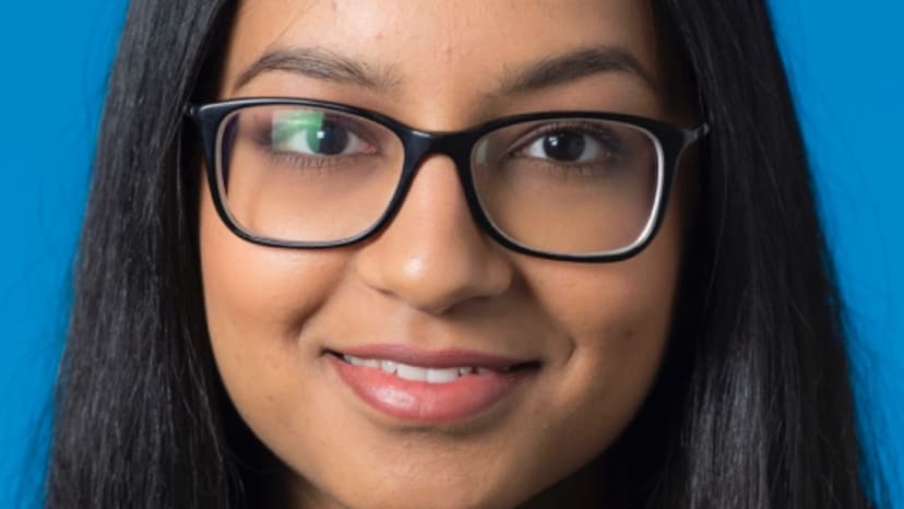 Genital body image education in young adolescent girls