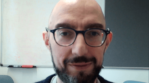 Habits and demand changes after COVID-19
