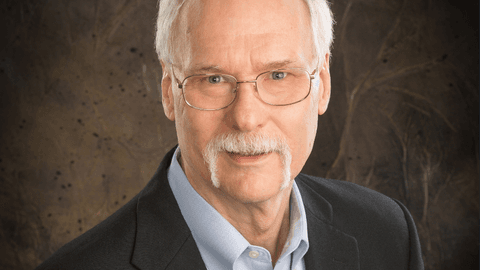 Sit it out or dance: representative bureaucracy contagion effects in health care