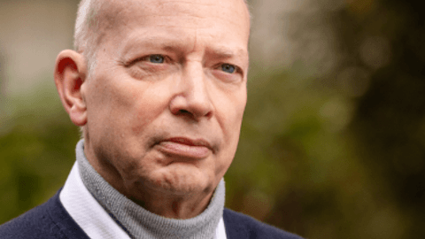 The Cosmopolitan Political Project Today