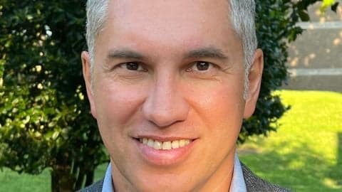 Relationship Lending: That Ship Has Not Sailed for Community Banks