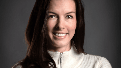 The housing channel of intergenerational wealth persistence