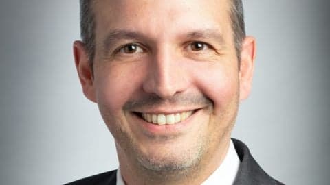 Neutral interest rate – much ado about nothing