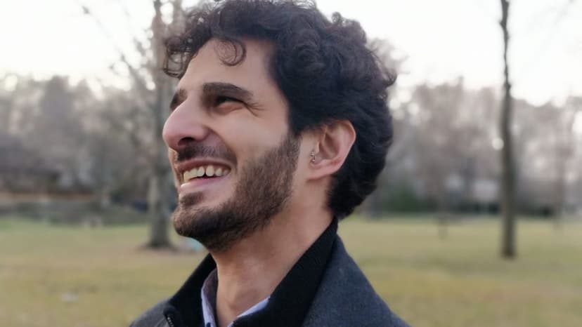 No Evidence of Backlash: LGBT Rights in Latin America