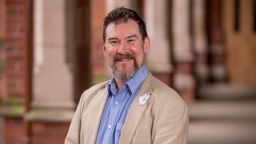 A just transition to a sustainable economy