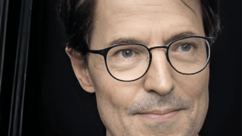 Hyperconnectivity and Its Discontents