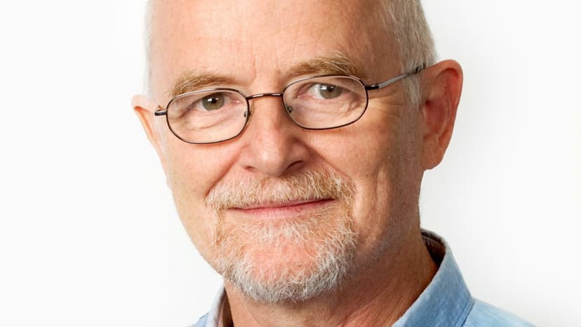 Specialist Legal Clinics: their pedagogy, risks and payoffs as externships