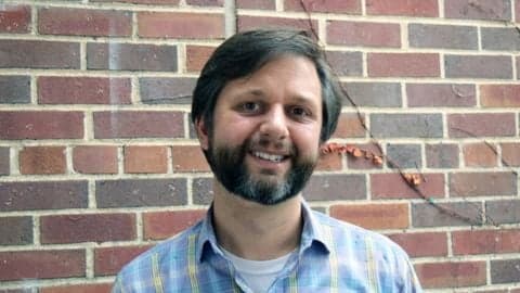 Navigating the paradox of repair