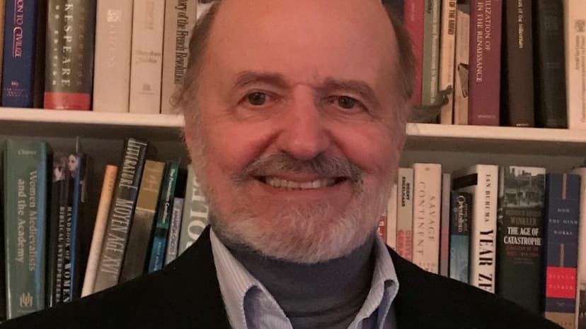 The Origins and Dynamics of Inequality