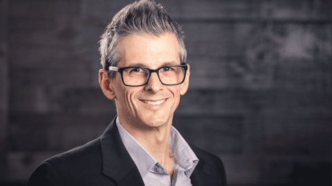 Experience ecosystems and healthcare design