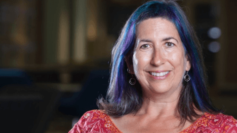 Narratives of Harm and the case for detention abolition