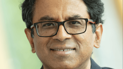 Sustainable Green Growth