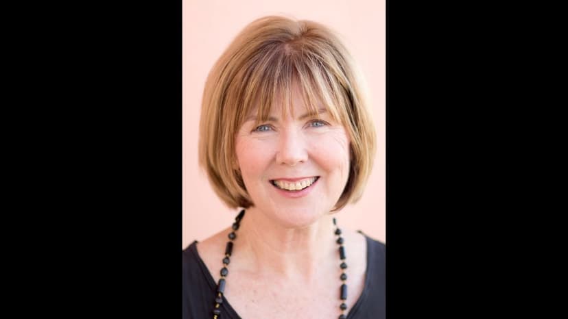 Engendering Culture: Accumulating capital in the gendered household