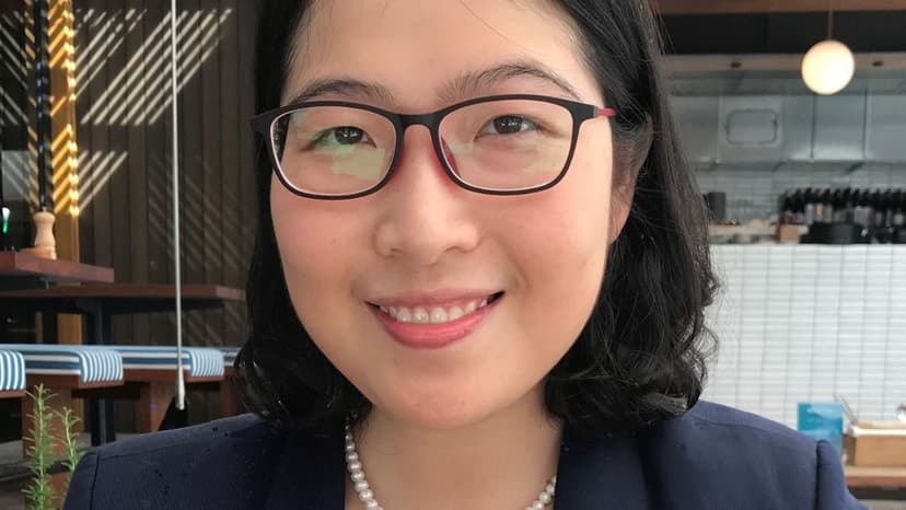 The Law, The Plague and Colonial Hong Kong