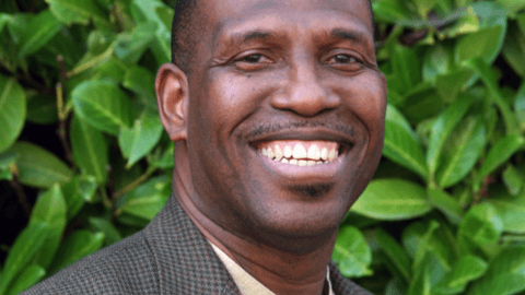 Nigrescence theory from 1971 to 2021: The critical contributions of William E. Cross, Jr