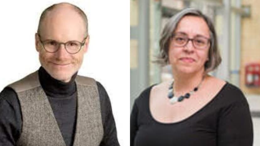 A critical genre approach to reviewing legal education in the global, digital age