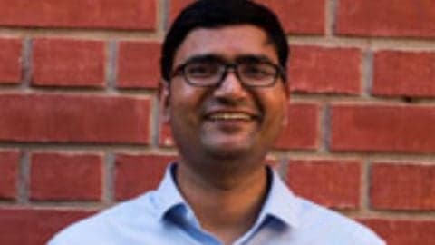 Why Do Institutions Revert? Institutional Elasticity and Petroleum Sector Reforms in India