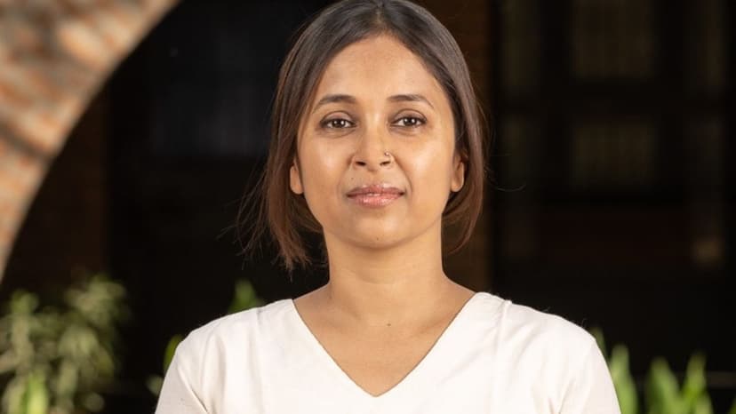 Domestic workers and sexual harassment in India