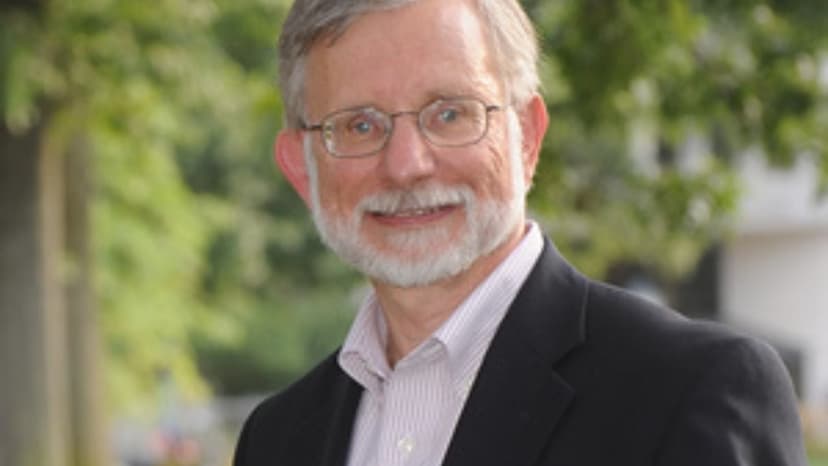 Climate change and right-wing populism in the United States
